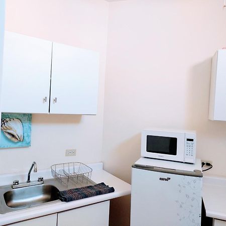 Departamento 23 Centrico , Confortable , Cerca De Galerias Mall , Vado Del Rio , Pepsi , Consulado, Cas Хермосило Екстериор снимка