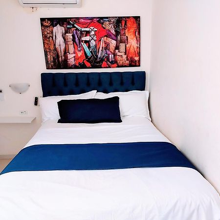 Departamento 23 Centrico , Confortable , Cerca De Galerias Mall , Vado Del Rio , Pepsi , Consulado, Cas Хермосило Екстериор снимка