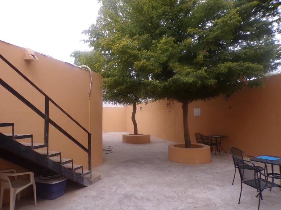 Departamento 23 Centrico , Confortable , Cerca De Galerias Mall , Vado Del Rio , Pepsi , Consulado, Cas Хермосило Екстериор снимка