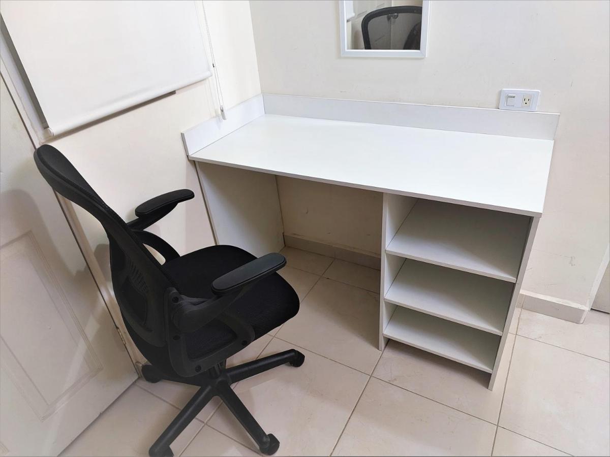 Departamento 23 Centrico , Confortable , Cerca De Galerias Mall , Vado Del Rio , Pepsi , Consulado, Cas Хермосило Екстериор снимка