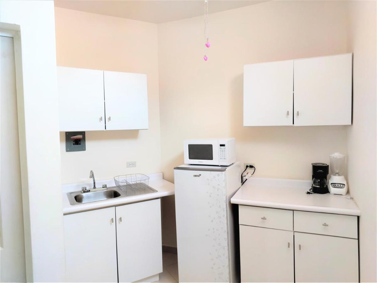 Departamento 23 Centrico , Confortable , Cerca De Galerias Mall , Vado Del Rio , Pepsi , Consulado, Cas Хермосило Екстериор снимка