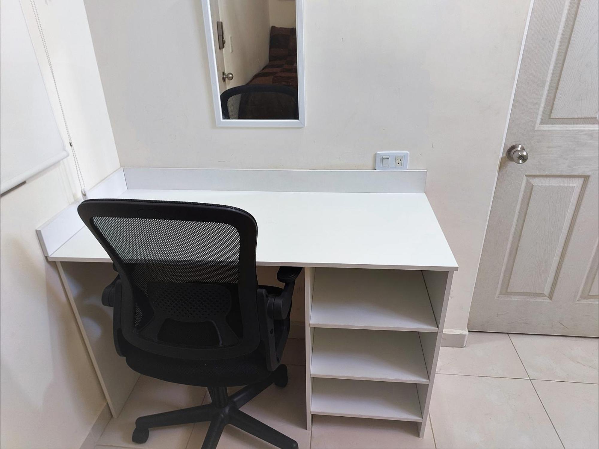 Departamento 23 Centrico , Confortable , Cerca De Galerias Mall , Vado Del Rio , Pepsi , Consulado, Cas Хермосило Екстериор снимка