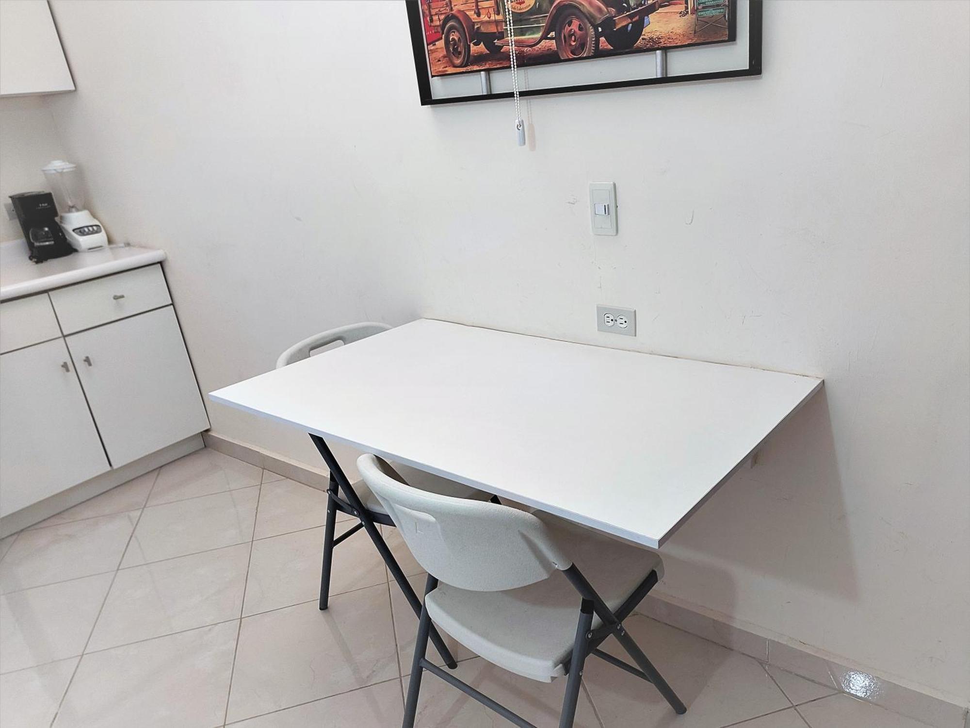 Departamento 23 Centrico , Confortable , Cerca De Galerias Mall , Vado Del Rio , Pepsi , Consulado, Cas Хермосило Екстериор снимка