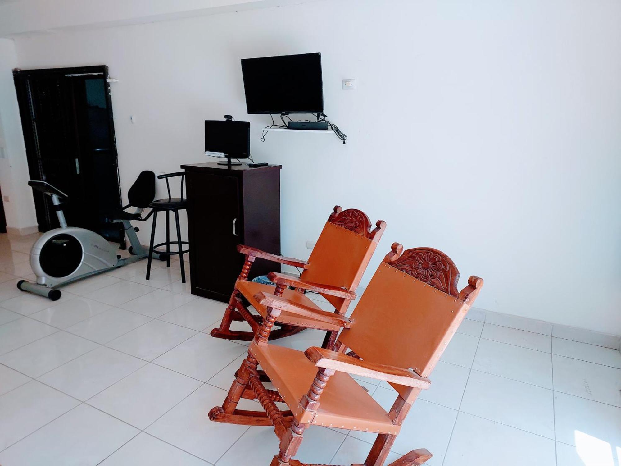 Departamento 23 Centrico , Confortable , Cerca De Galerias Mall , Vado Del Rio , Pepsi , Consulado, Cas Хермосило Екстериор снимка