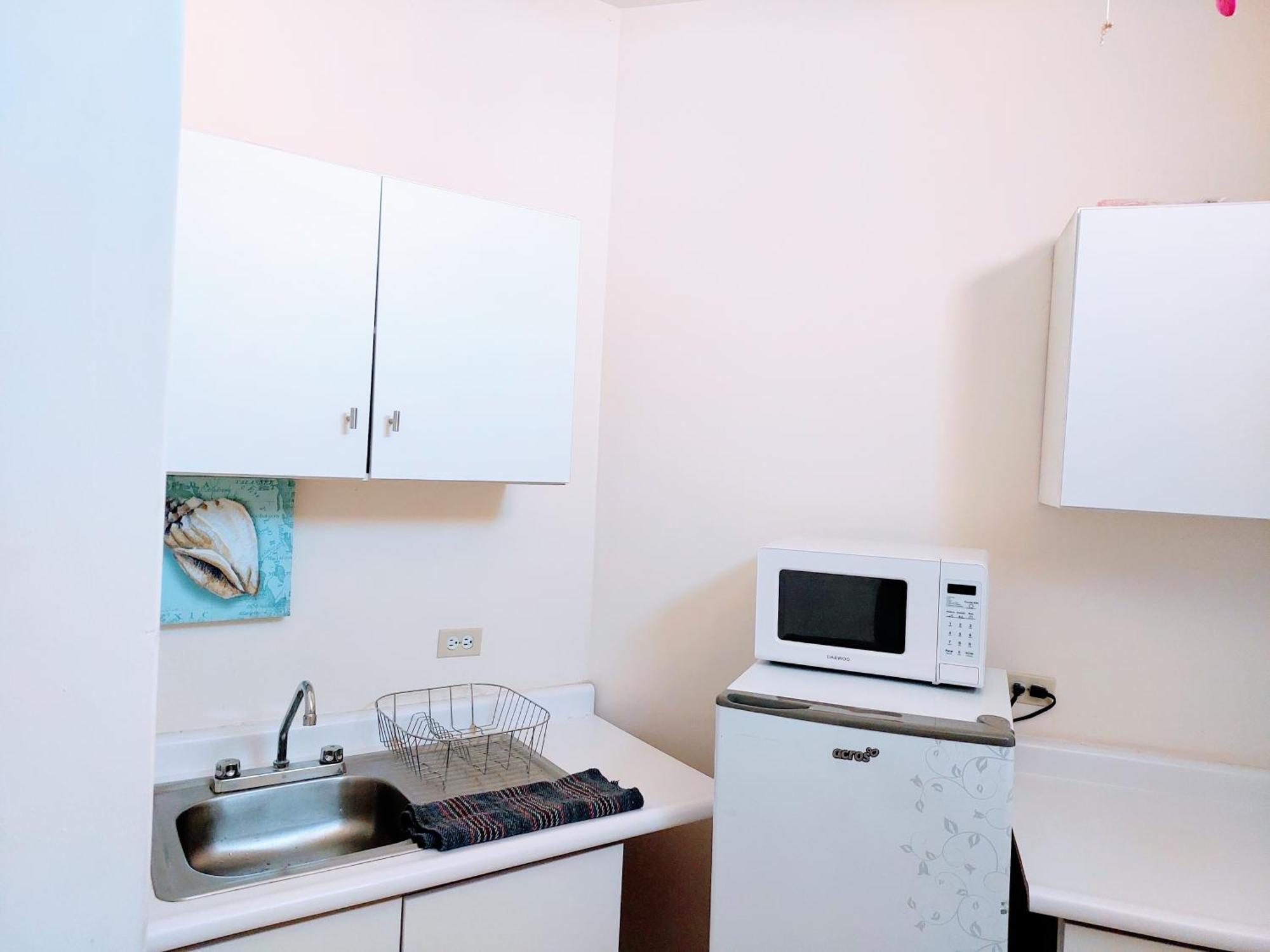 Departamento 23 Centrico , Confortable , Cerca De Galerias Mall , Vado Del Rio , Pepsi , Consulado, Cas Хермосило Екстериор снимка