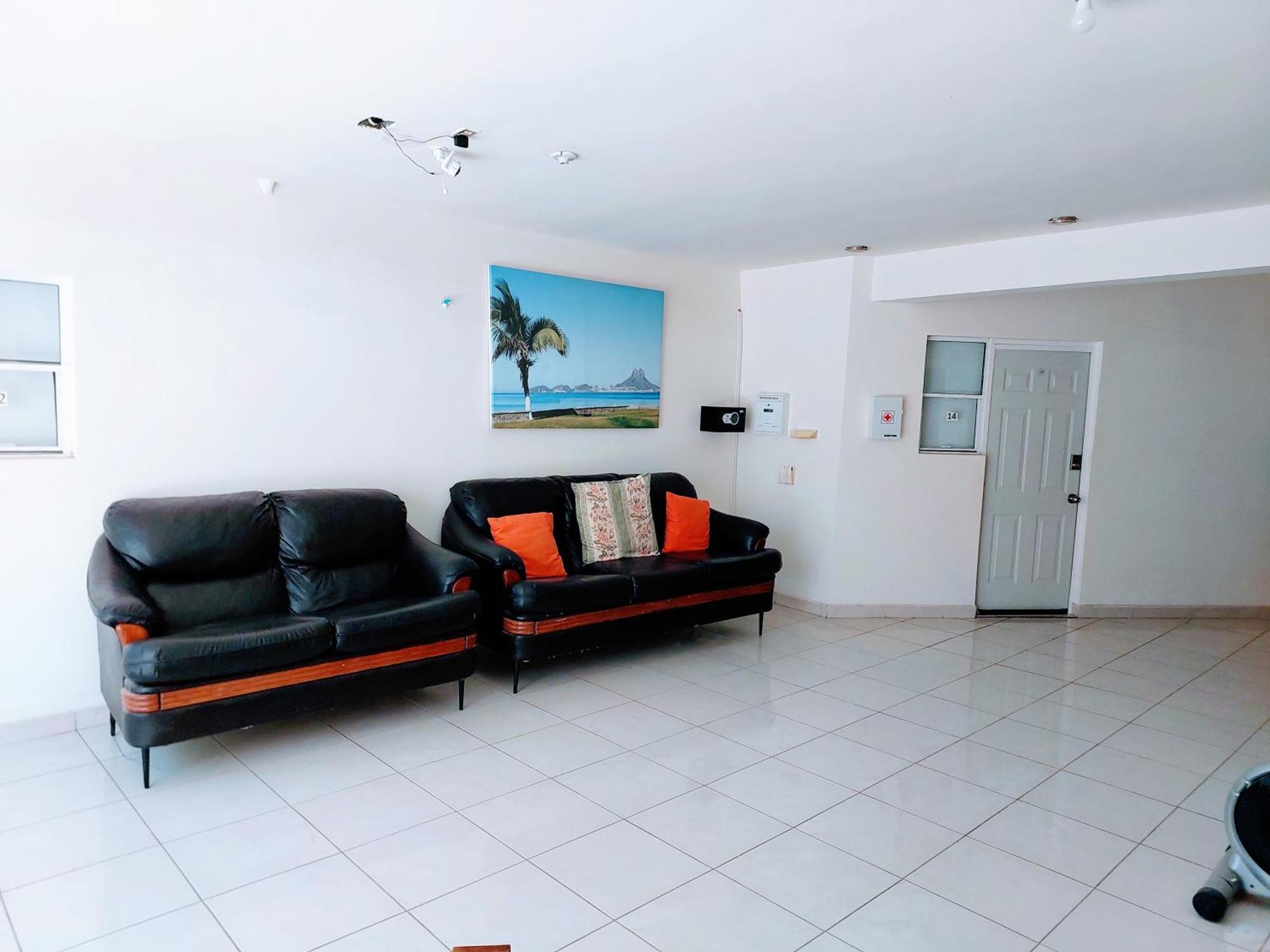 Departamento 23 Centrico , Confortable , Cerca De Galerias Mall , Vado Del Rio , Pepsi , Consulado, Cas Хермосило Екстериор снимка