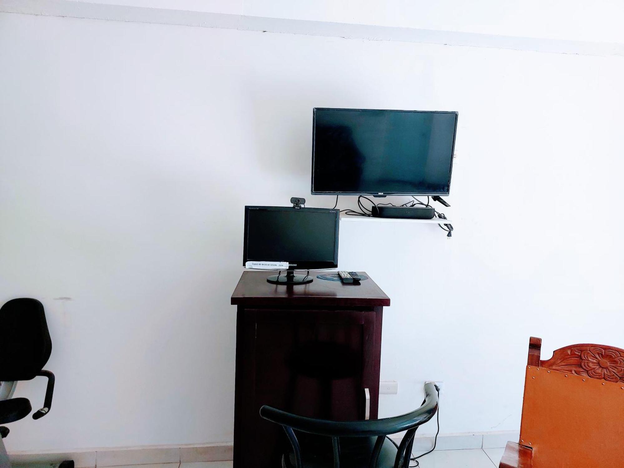 Departamento 23 Centrico , Confortable , Cerca De Galerias Mall , Vado Del Rio , Pepsi , Consulado, Cas Хермосило Екстериор снимка