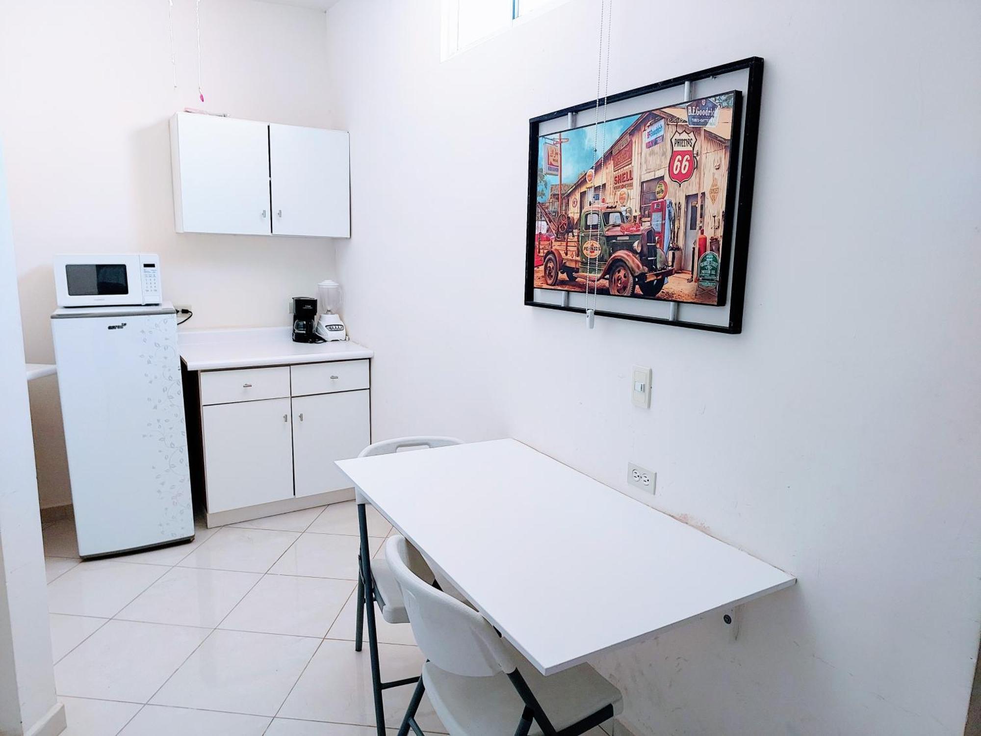 Departamento 23 Centrico , Confortable , Cerca De Galerias Mall , Vado Del Rio , Pepsi , Consulado, Cas Хермосило Екстериор снимка