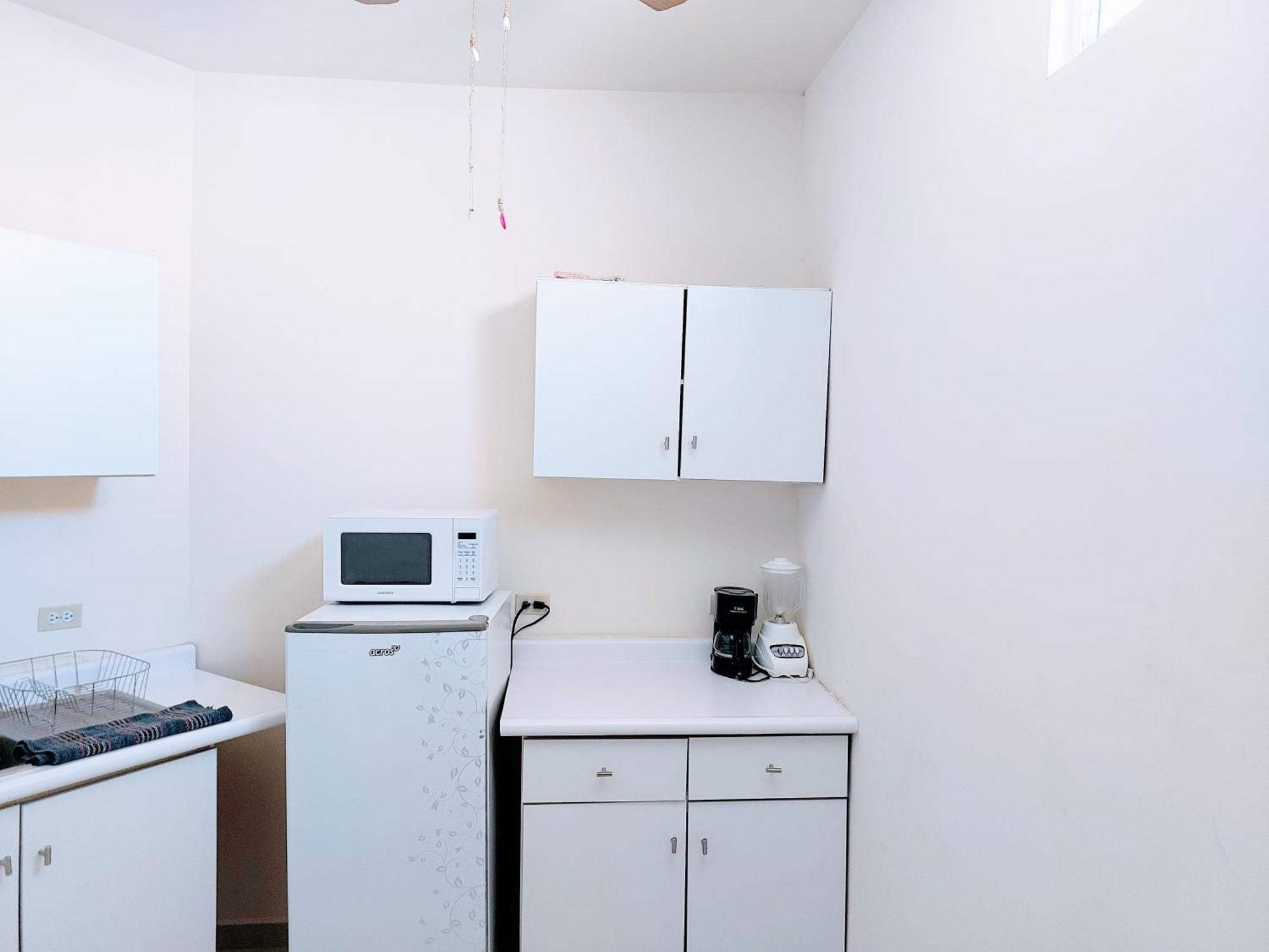 Departamento 23 Centrico , Confortable , Cerca De Galerias Mall , Vado Del Rio , Pepsi , Consulado, Cas Хермосило Екстериор снимка