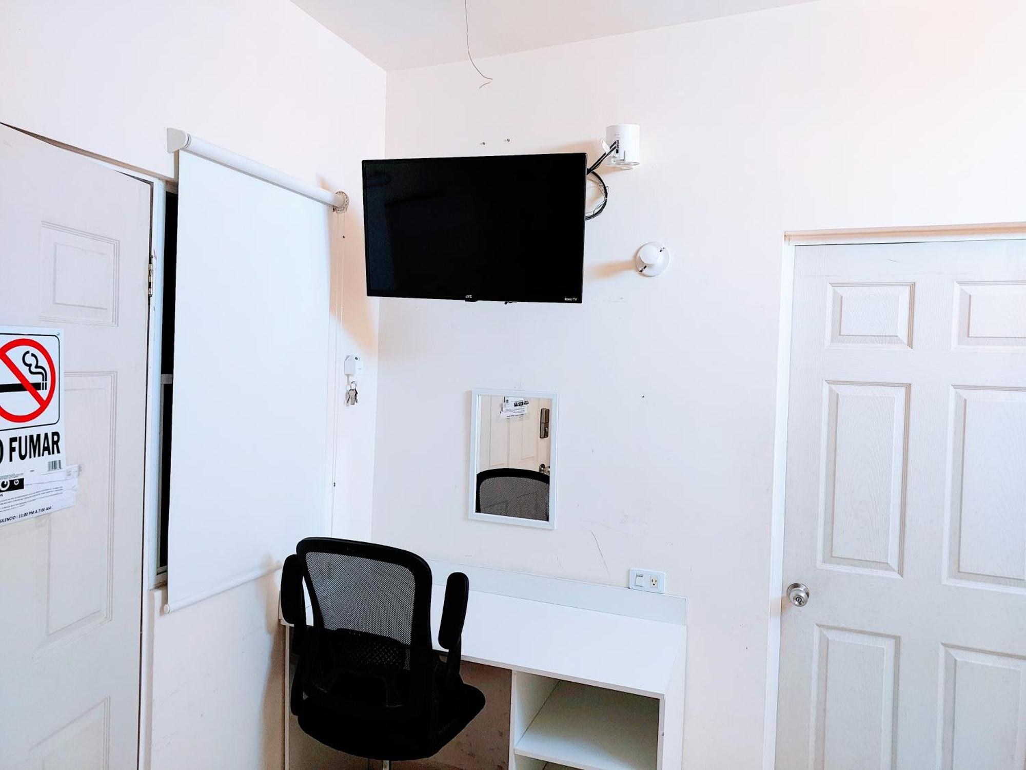 Departamento 23 Centrico , Confortable , Cerca De Galerias Mall , Vado Del Rio , Pepsi , Consulado, Cas Хермосило Екстериор снимка
