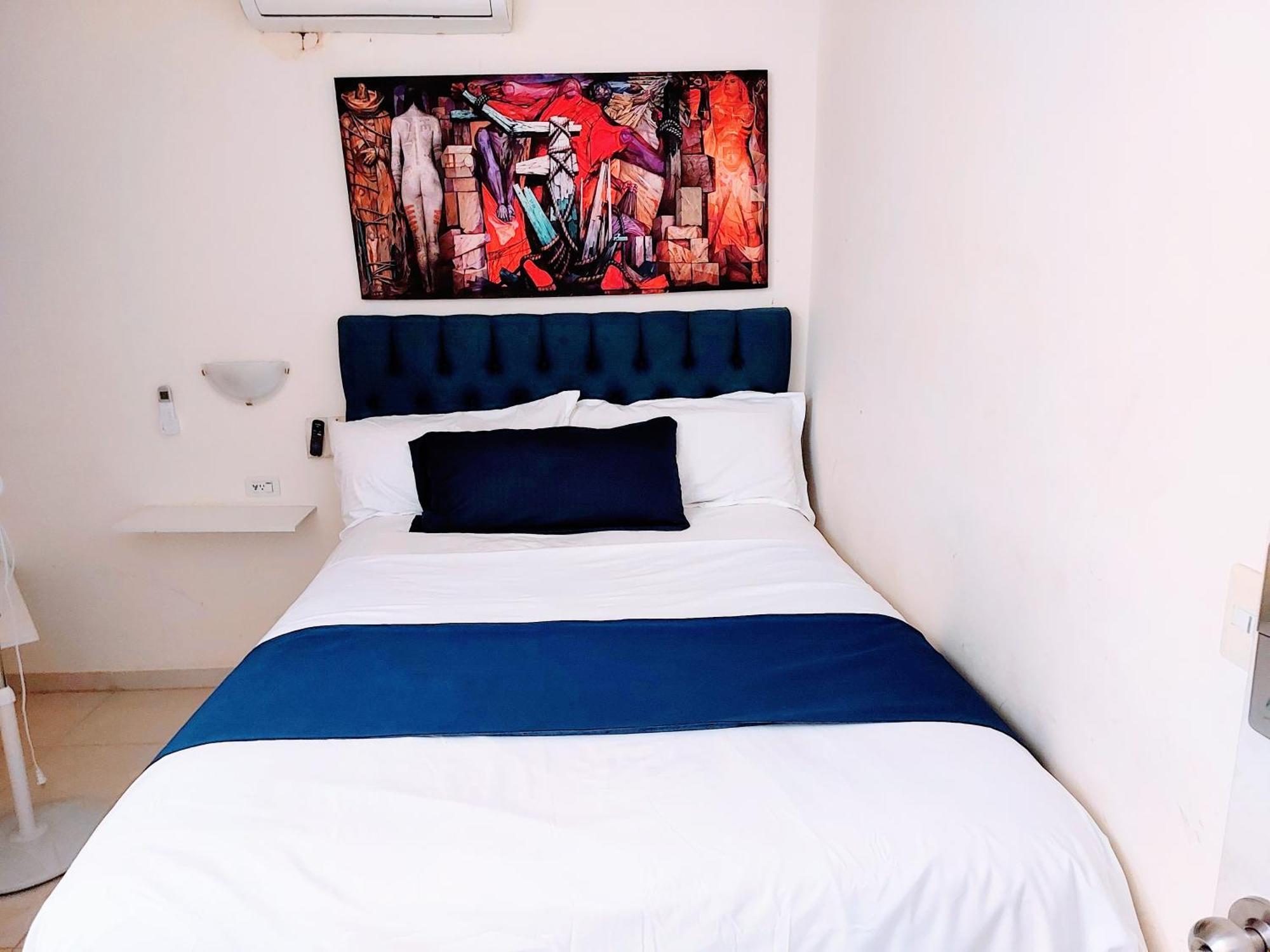 Departamento 23 Centrico , Confortable , Cerca De Galerias Mall , Vado Del Rio , Pepsi , Consulado, Cas Хермосило Екстериор снимка